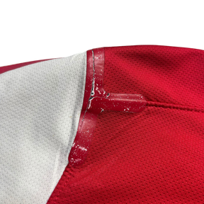Arsenal 2011 M