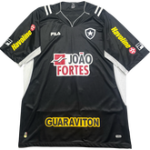 Botafogo 2011 GG
