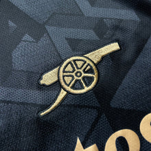 Carregar imagem no visualizador da galeria, Arsenal 2022 M
