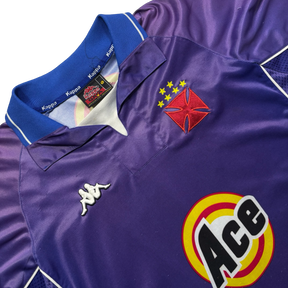 Vasco 1999 M