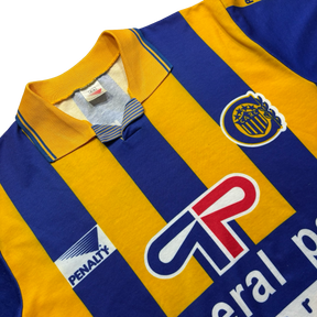 Rosário Central 1994 M