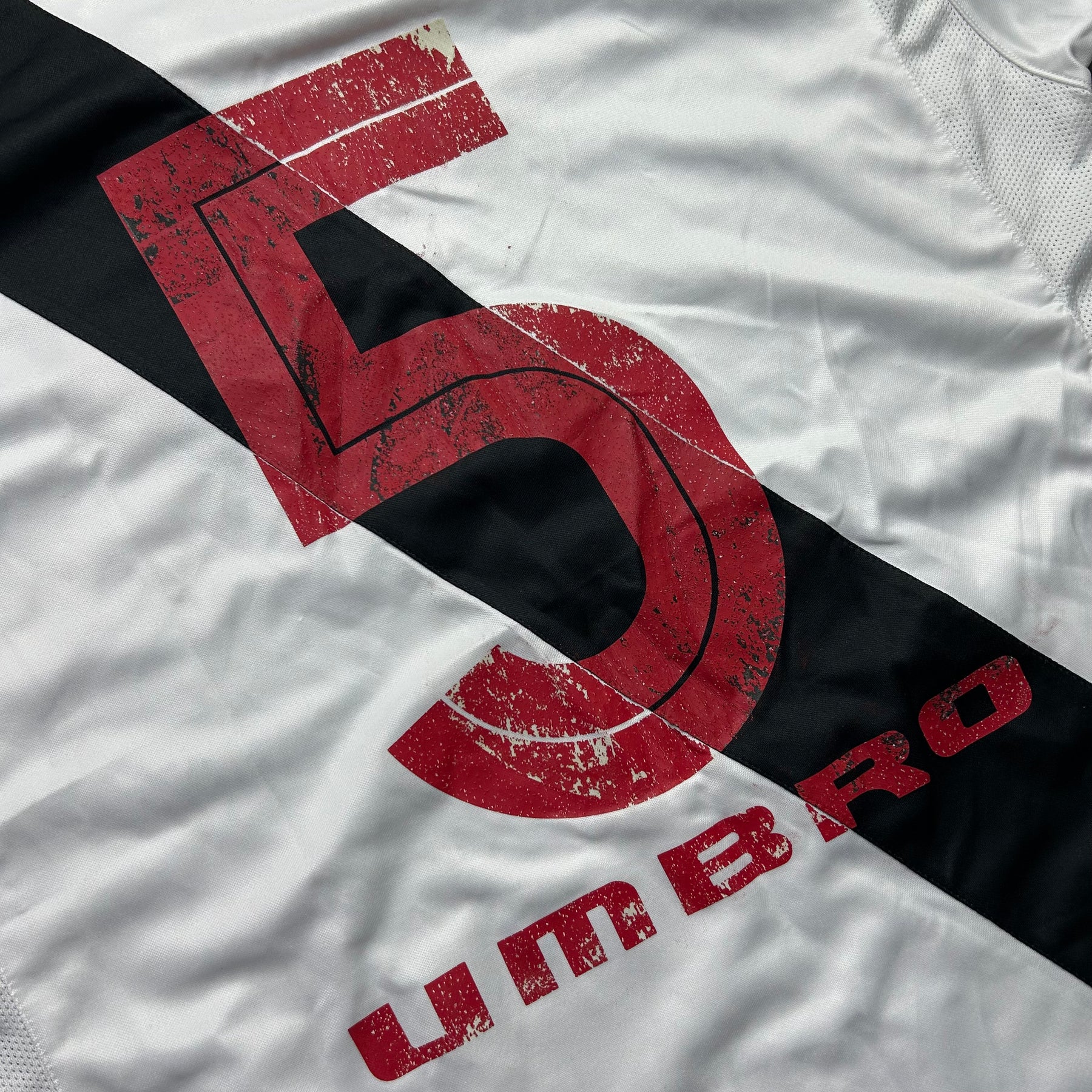 Vasco 2004 G