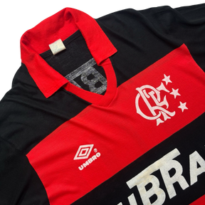 Flamengo 1992 G