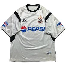 Carregar imagem no visualizador da galeria, Corinthians 2002 G
