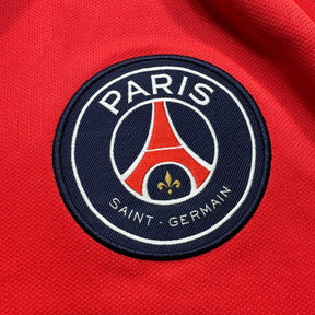 PSG 2014 GG