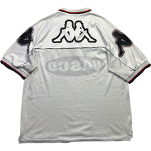 Carregar imagem no visualizador da galeria, Vasco 1999 GG
