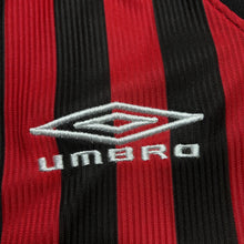 Carregar imagem no visualizador da galeria, Athlético Paranaense 2001 G
