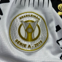 Carregar imagem no visualizador da galeria, Atlético Mineiro 2019 G
