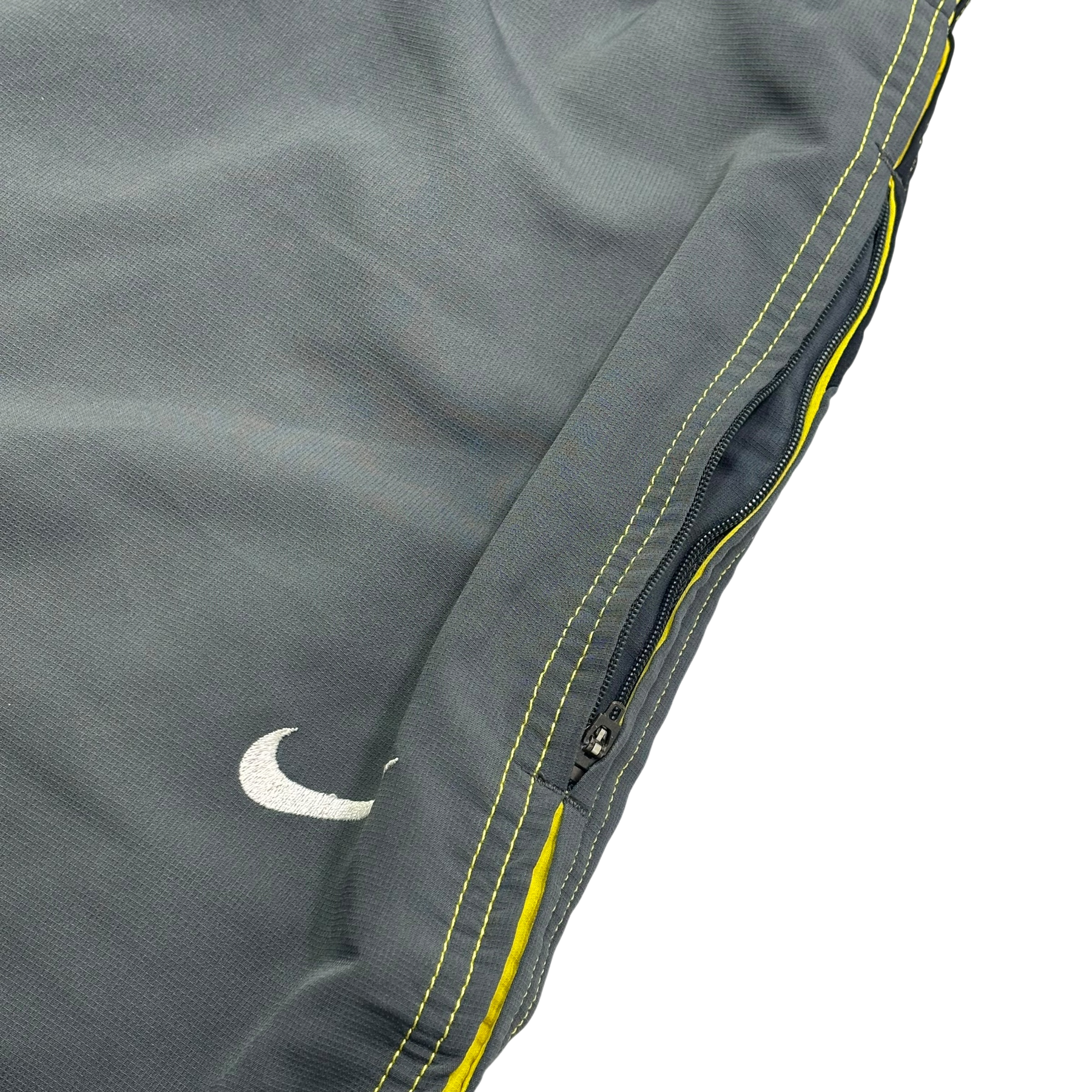 Brasil 2004 G