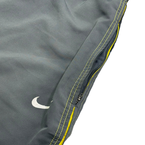 Brasil 2004 G