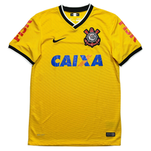 Carregar imagem no visualizador da galeria, Corinthians 2014 P

