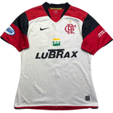 Flamengo 2008 G