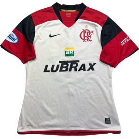 Flamengo 2008 G