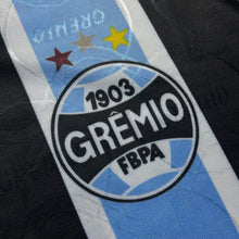 Carregar imagem no visualizador da galeria, Grêmio 1993 GG
