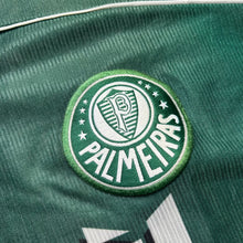 Carregar imagem no visualizador da galeria, Palmeiras 1998 G
