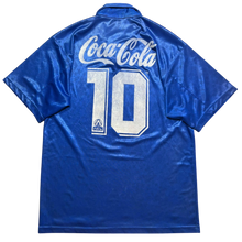 Carregar imagem no visualizador da galeria, Cruzeiro 1993 G
