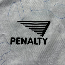 Carregar imagem no visualizador da galeria, Corinthians 1997 G

