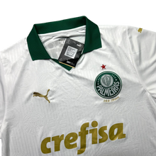 Carregar imagem no visualizador da galeria, Palmeiras 2024 G
