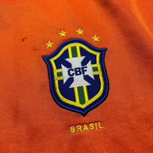 Carregar imagem no visualizador da galeria, Brasil 1998 P
