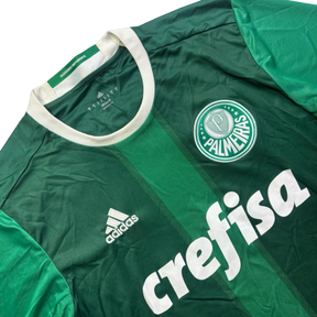 Palmeiras 2016 M