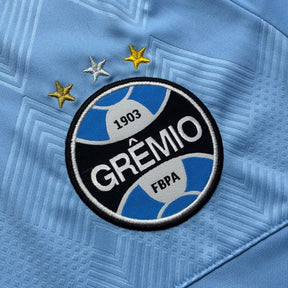 Grêmio 2018 M