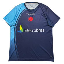 Carregar imagem no visualizador da galeria, Vasco 2009 M
