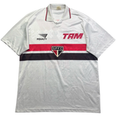 São Paulo 1994 GG