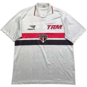São Paulo 1994 GG
