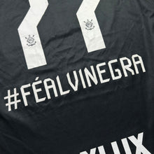 Carregar imagem no visualizador da galeria, Corinthians 2017 G
