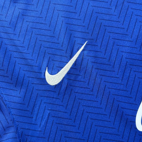 Chelsea 2020 M