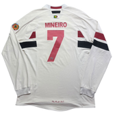 São Paulo 2005 G