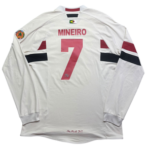 São Paulo 2005 G