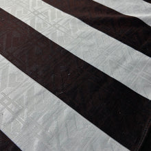 Carregar imagem no visualizador da galeria, Botafogo 1994 M
