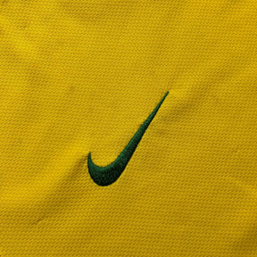 Brasil 2010 M