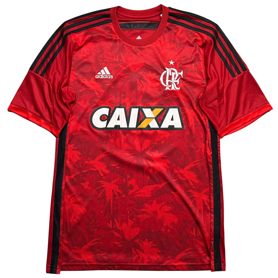 Flamengo 2014 G