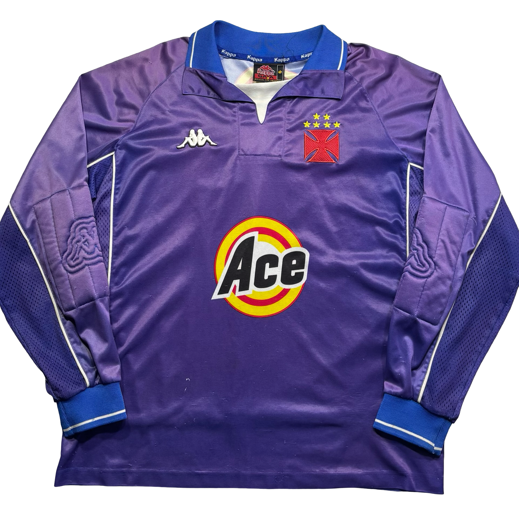 Vasco 1999 M