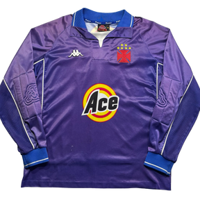 Vasco 1999 M