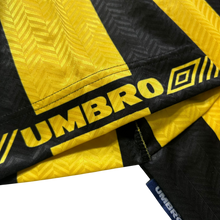 Carregar imagem no visualizador da galeria, Peñarol 1996 GG
