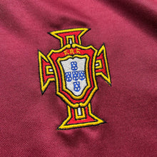 Carregar imagem no visualizador da galeria, Portugal 1998 G
