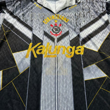 Carregar imagem no visualizador da galeria, Corinthians 1994 G
