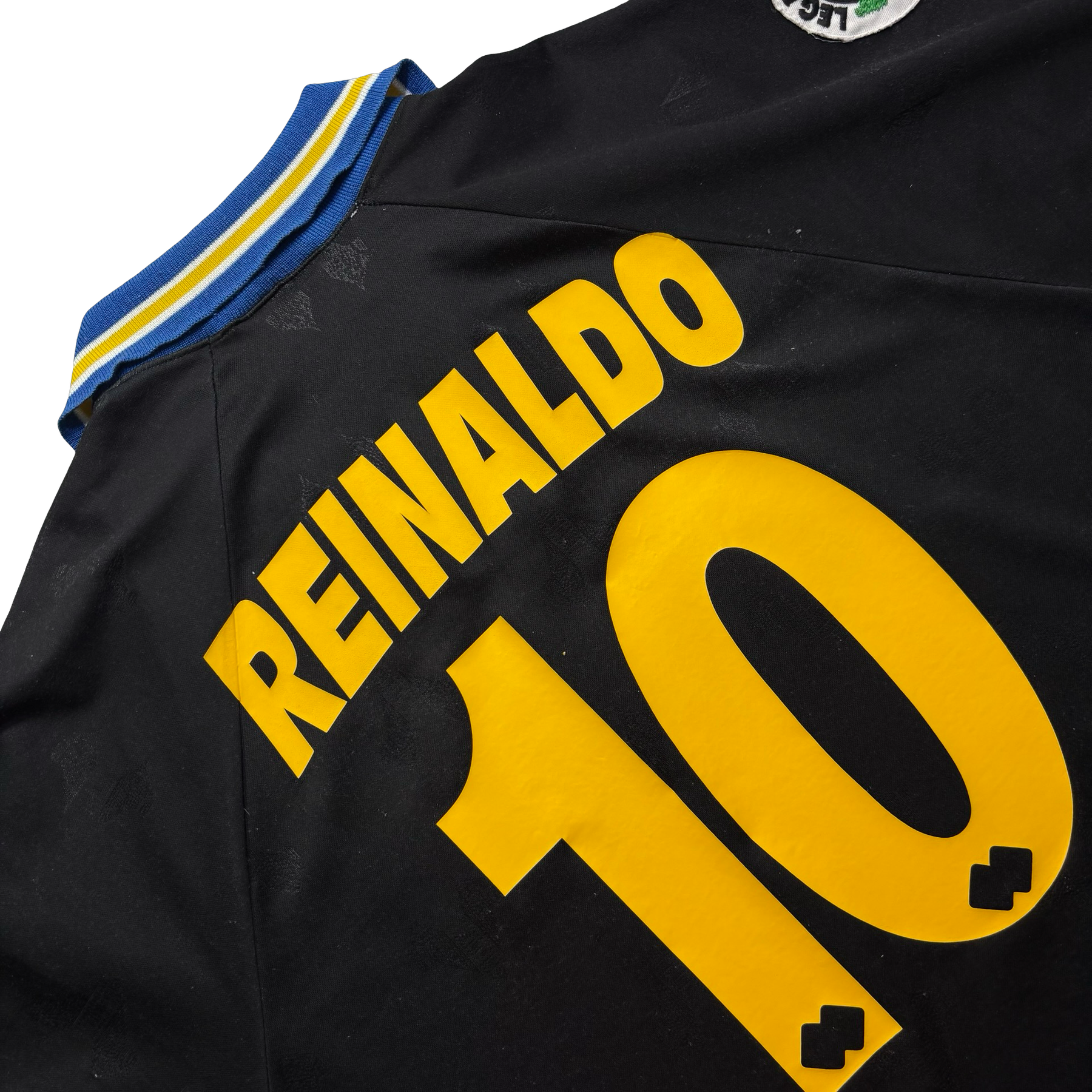Hellas Verona 1996 GG