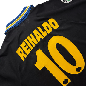Hellas Verona 1996 GG