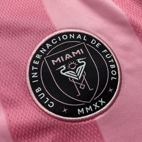 Inter Miami 2024 G