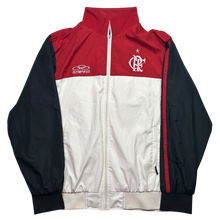 Carregar imagem no visualizador da galeria, Flamengo 2011 G
