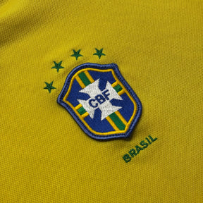 Brasil 1998 GG