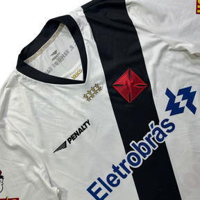 Vasco 2009 P