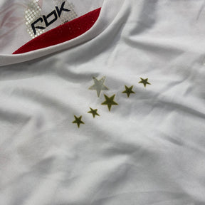 Internacional 2008 G