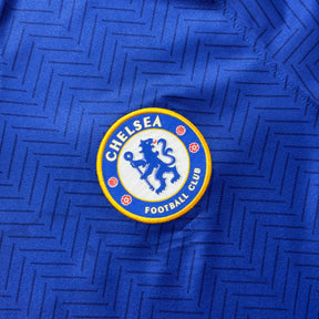 Chelsea 2020 M