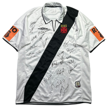 Carregar imagem no visualizador da galeria, Vasco 2004 G
