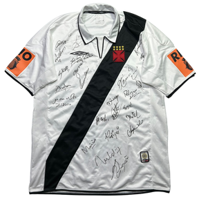 Vasco 2004 G